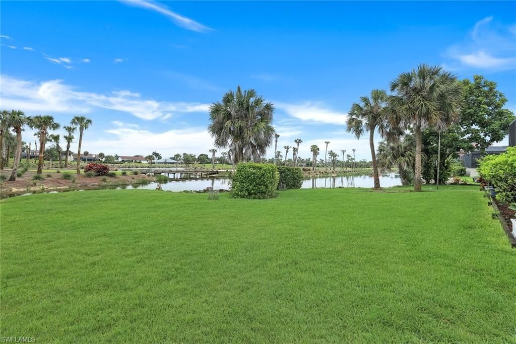 16861 Fox Den , Fort Myers, FL 33908 Photo