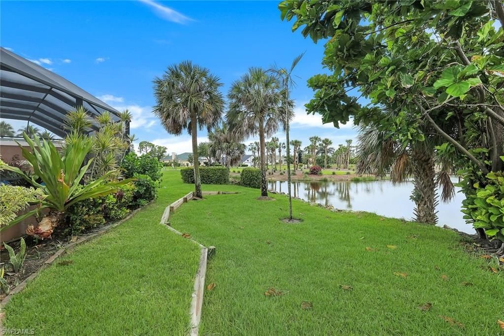 16861 Fox Den , Fort Myers, FL 33908 Photo