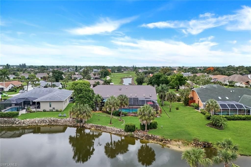 16861 Fox Den , Fort Myers, FL 33908 Photo