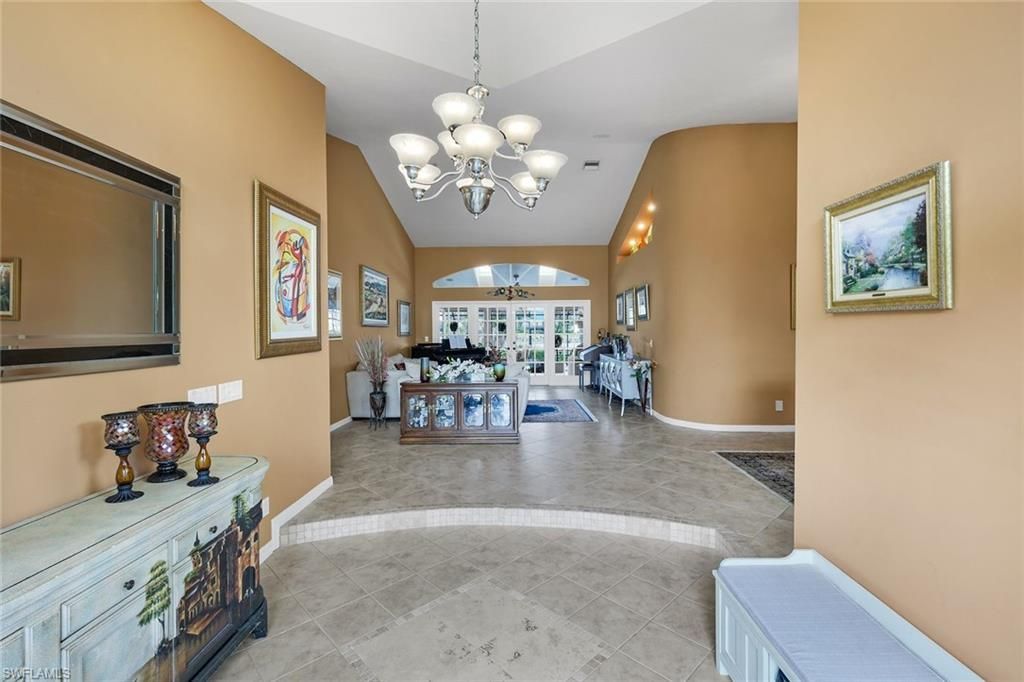 16861 Fox Den , Fort Myers, FL 33908 Photo