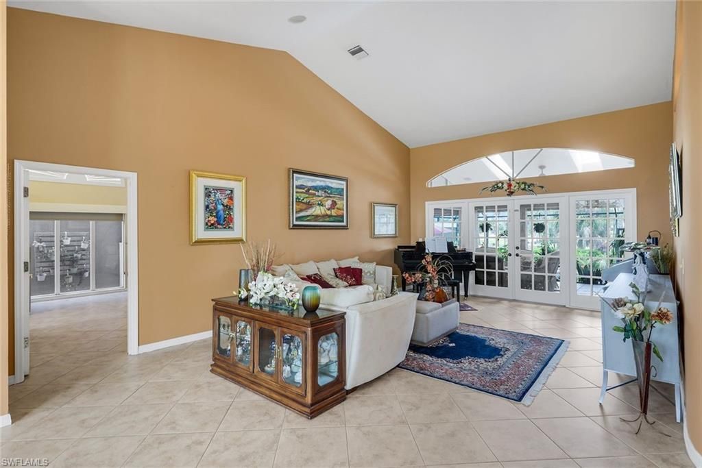 16861 Fox Den , Fort Myers, FL 33908 Photo