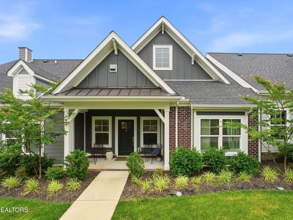12625 Needlepoint Drive, Farragut, TN 37934