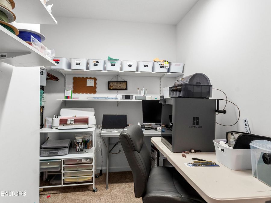 Property Image 36