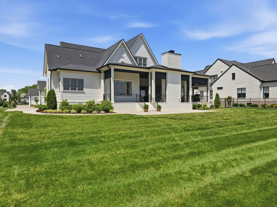 Property Image 45