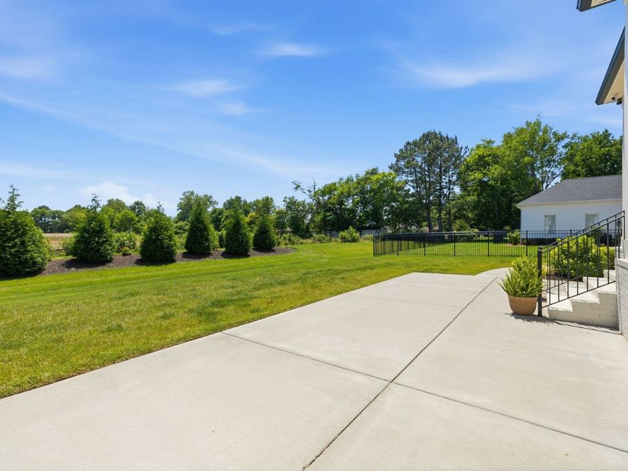 Property Image 47