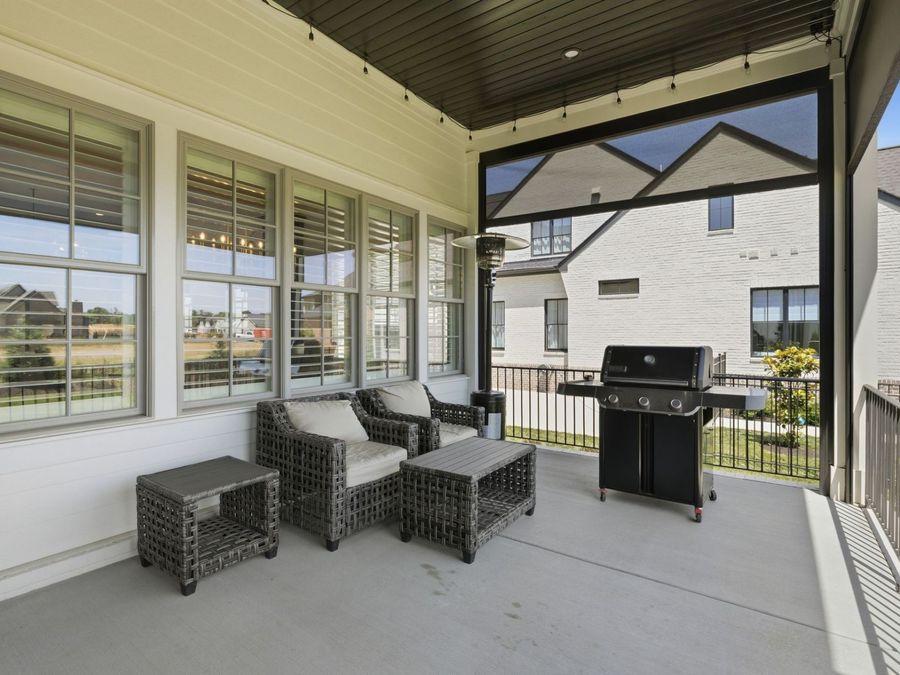 Property Image 50
