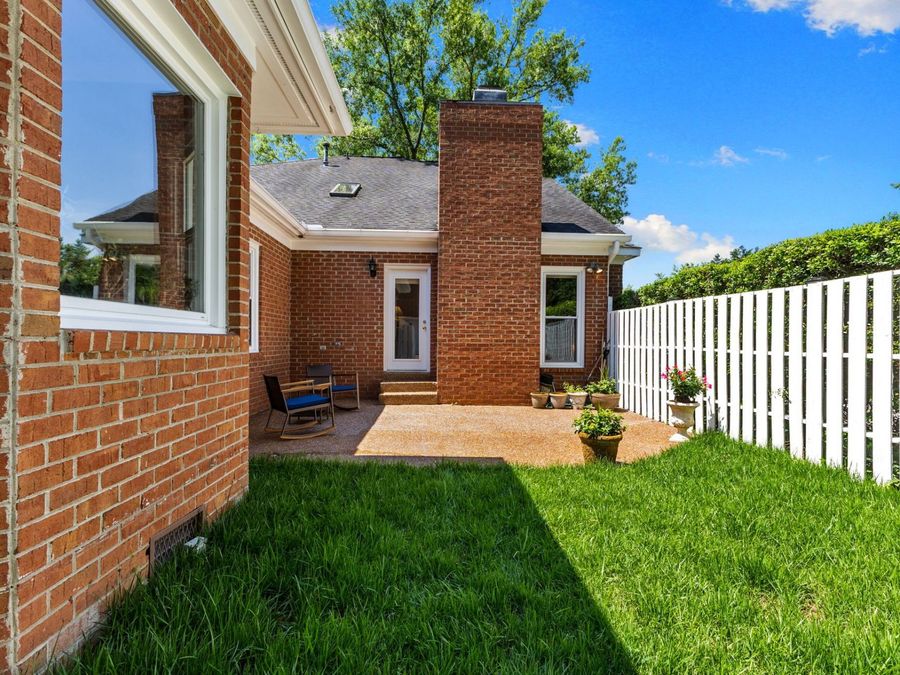 Property Image 54