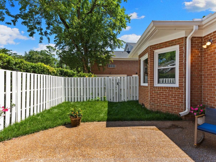 Property Image 57
