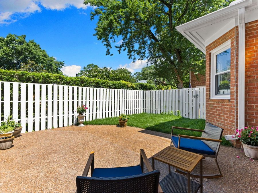 Property Image 58