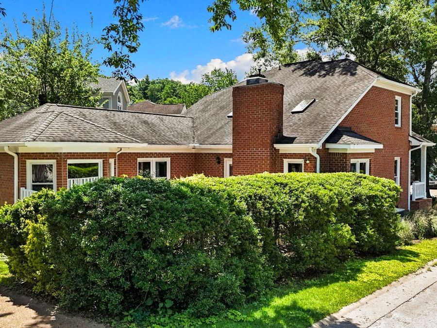Property Image 65