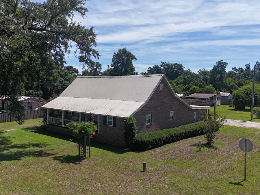 Property Image 30