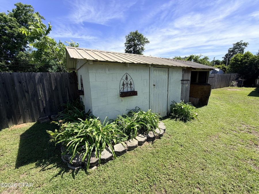 Property Image 34