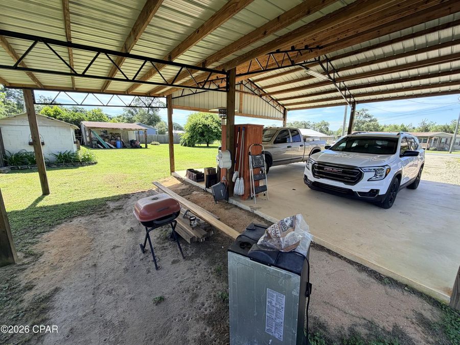 Property Image 35