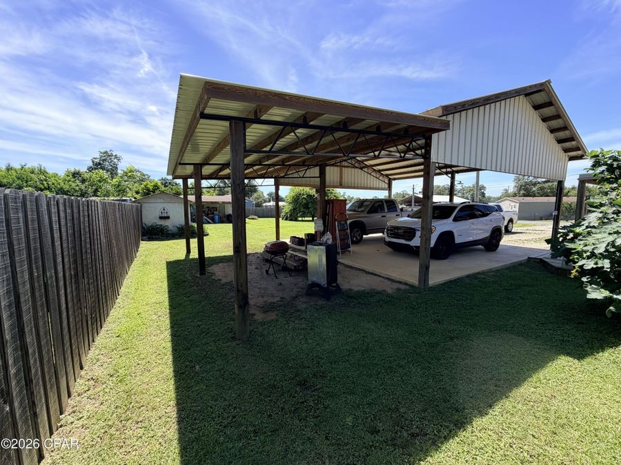 Property Image 36