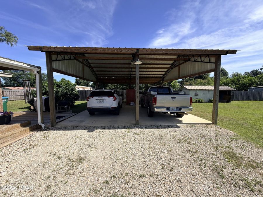 Property Image 40