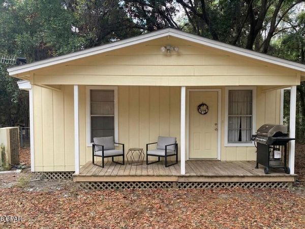 40 Anns Aly, Quincy, FL 32351