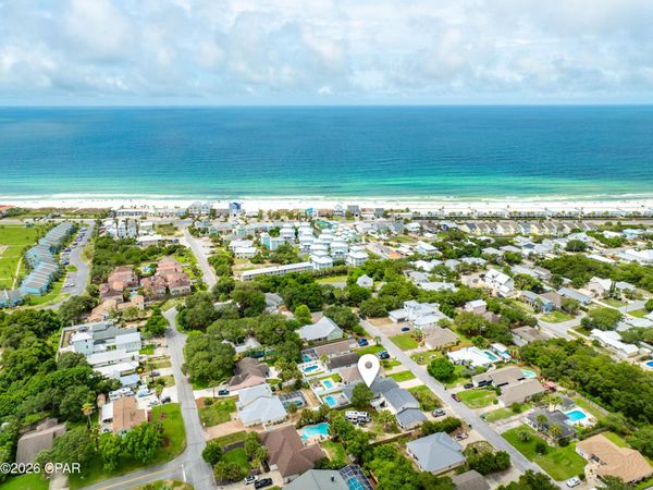 318-A Memory Lane, Panama City Beach, FL 32413