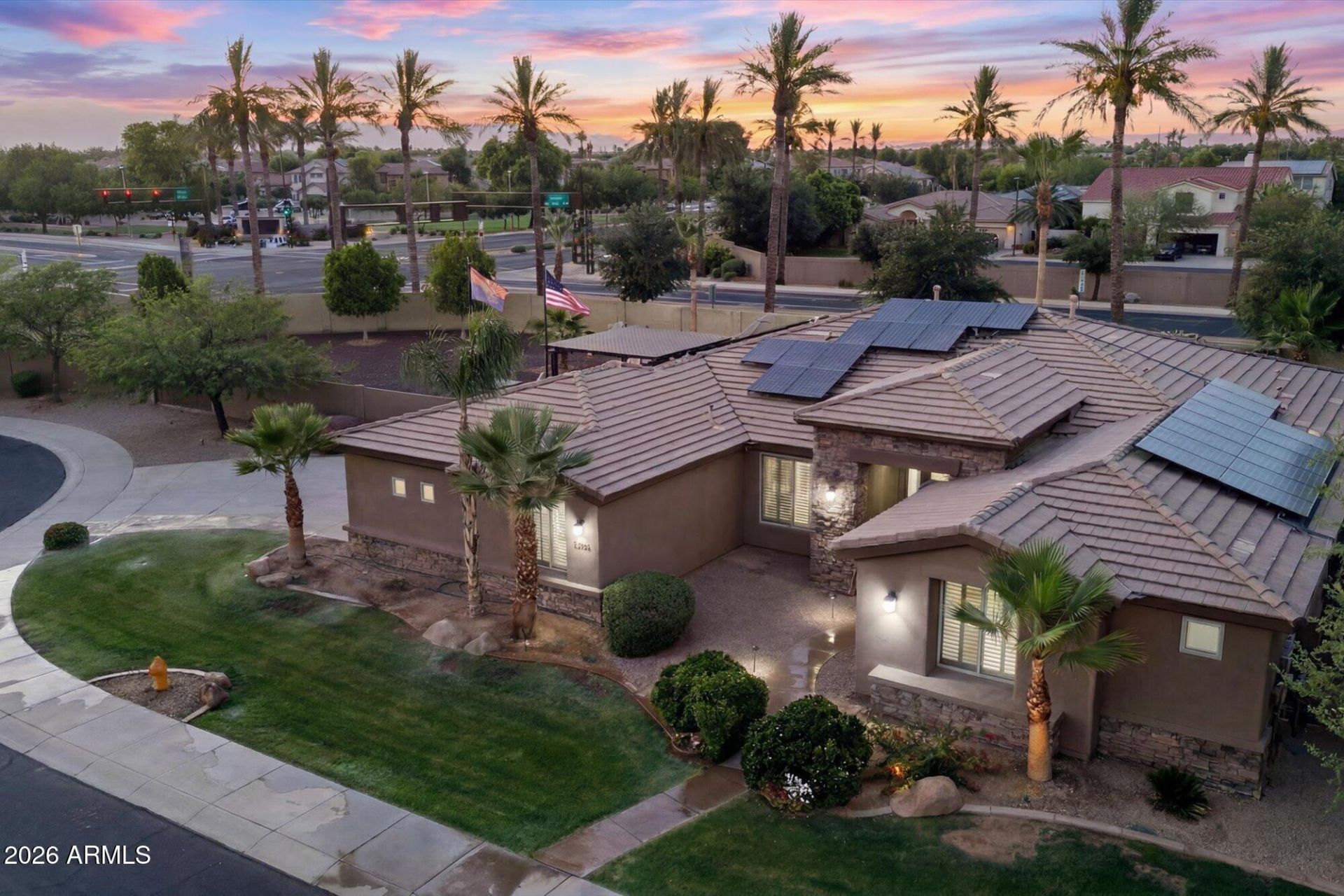 14670 W Virginia Avenue, Goodyear, AZ 85395 Main Photo
