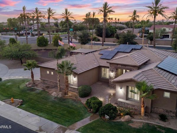 14670 W VIRGINIA Avenue, Goodyear, AZ 85395
