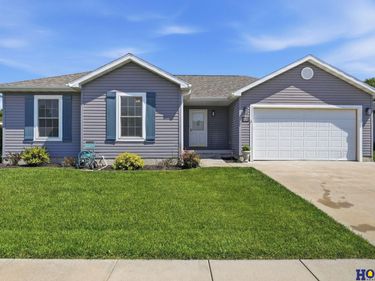 904 6th Street, Milford, NE 68405