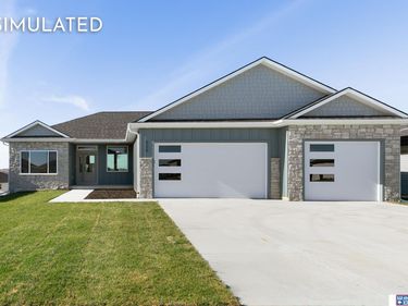10309 S 77th Street, Lincoln, NE 68516