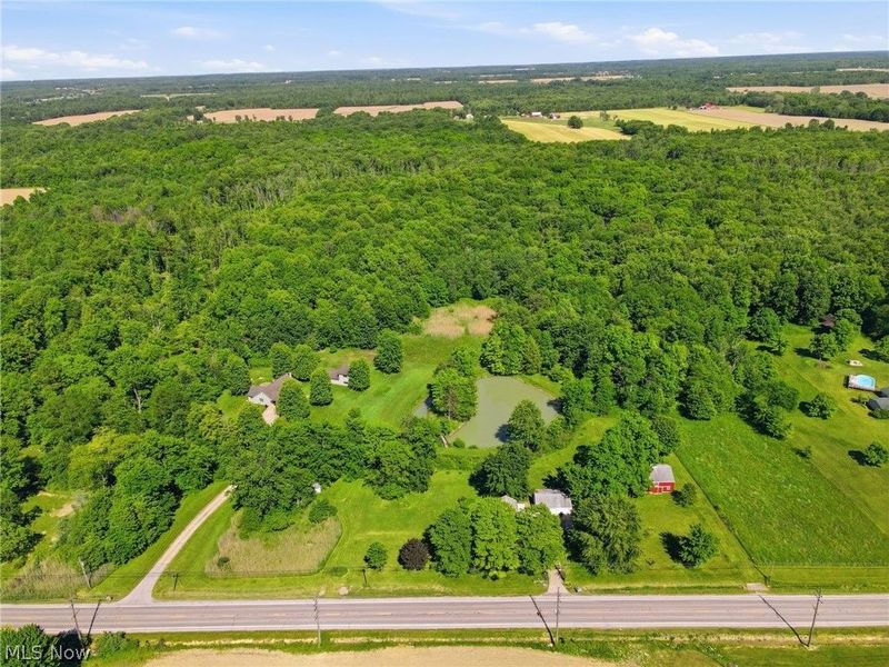 1912 State Rt 45, Rock Creek, OH 44084 Photo 11