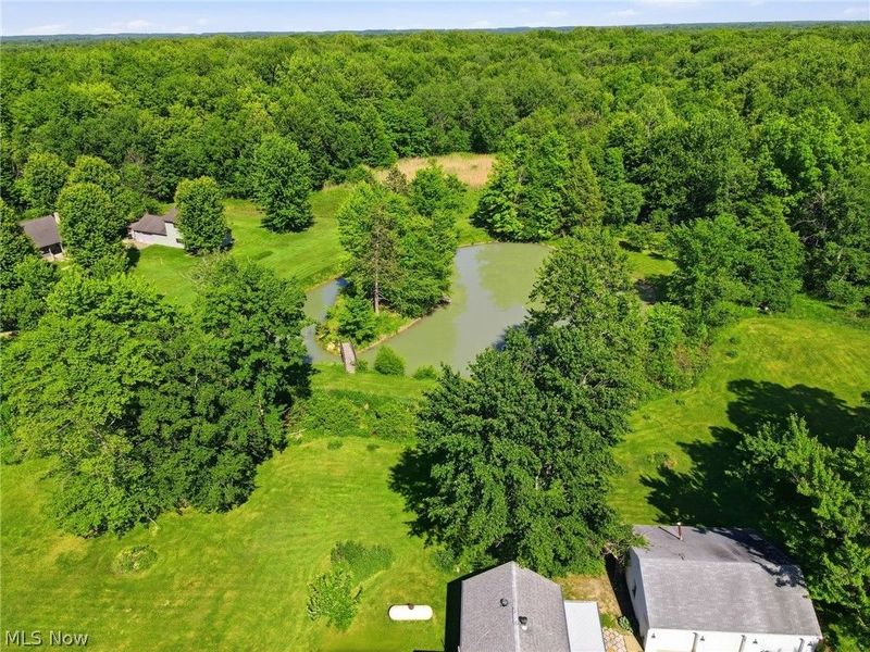 1912 State Rt 45, Rock Creek, OH 44084 Photo 12