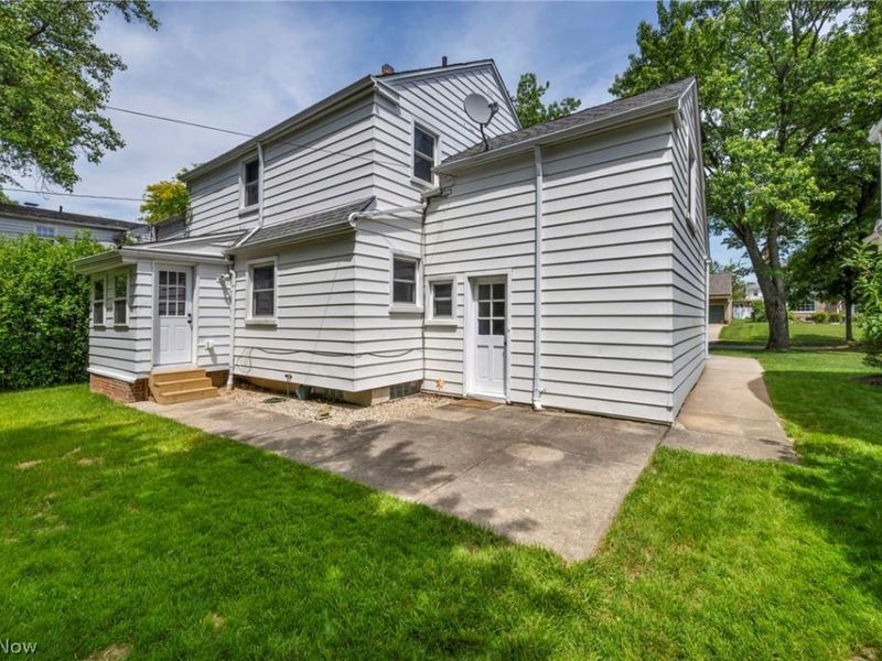 1412 Henning Drive , Lyndhurst, OH 44124 Photo 27