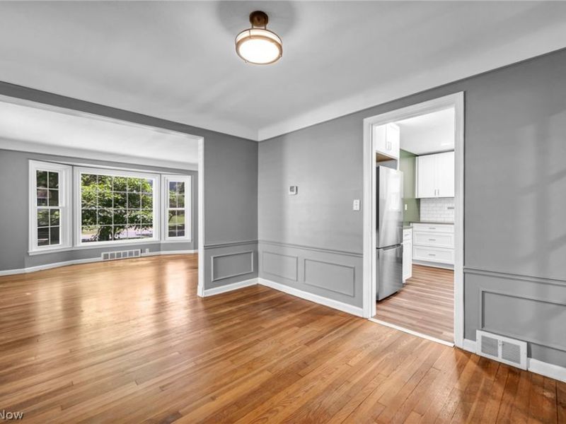 1412 Henning Drive , Lyndhurst, OH 44124 Photo 6