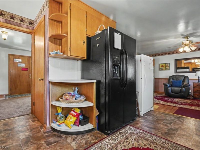 1540 Lilly Lane , Alliance, OH 44601 Photo 17