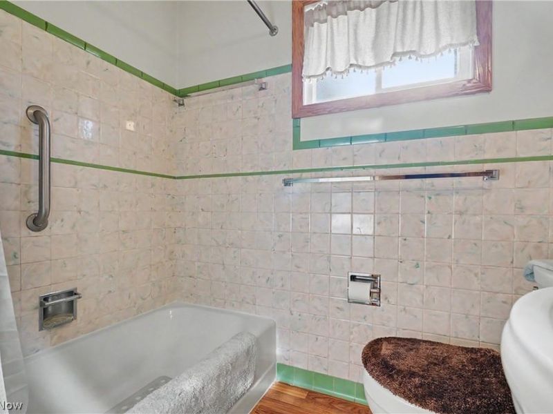 1540 Lilly Lane , Alliance, OH 44601 Photo 19