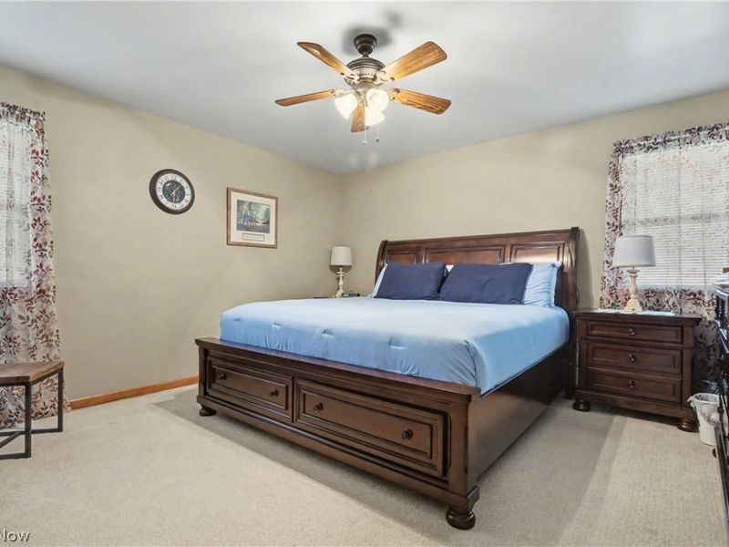 1540 Lilly Lane , Alliance, OH 44601 Photo 21