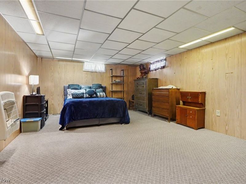 1540 Lilly Lane , Alliance, OH 44601 Photo 25