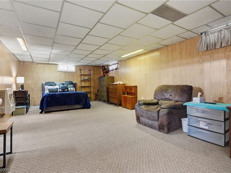 1540 Lilly Lane , Alliance, OH 44601 Photo 26