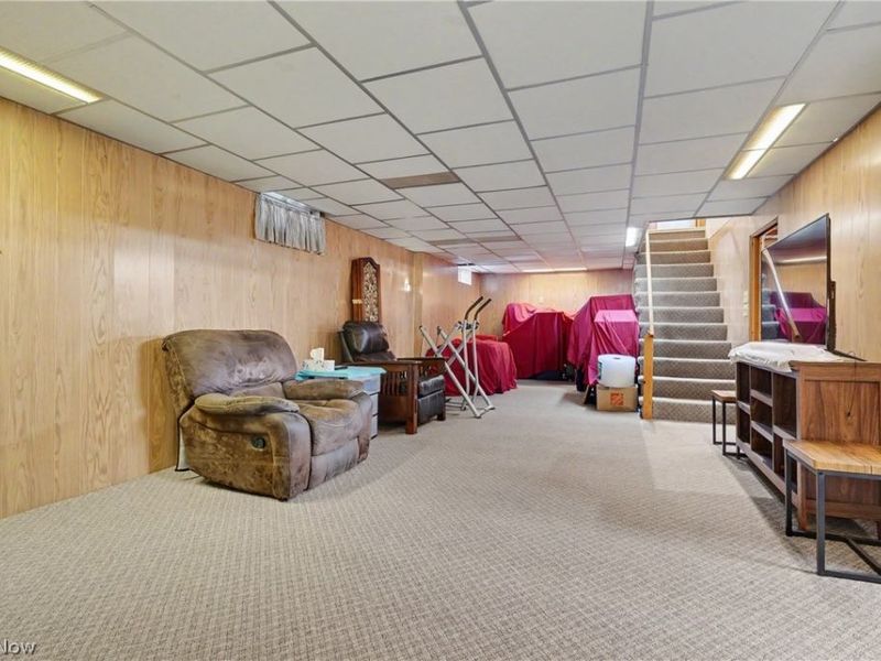 1540 Lilly Lane , Alliance, OH 44601 Photo 28
