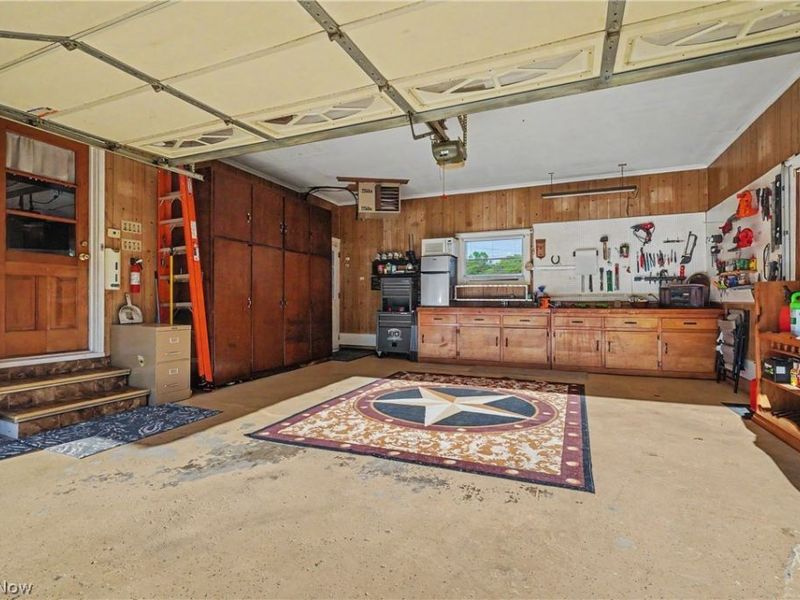 1540 Lilly Lane , Alliance, OH 44601 Photo 35
