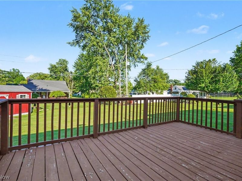 1540 Lilly Lane , Alliance, OH 44601 Photo 40