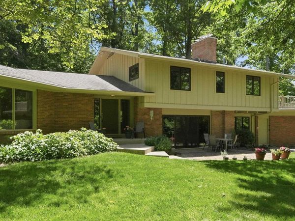 5000 N Washington Road, Fort Wayne, IN 46804