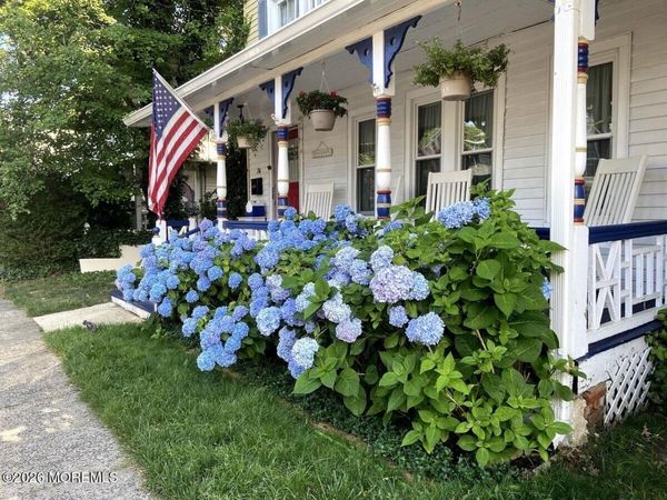 74 Mount Hermon Way, Ocean Grove, NJ 07756