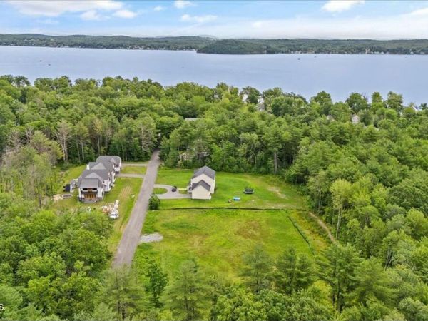 24 Locust Road, Ballston Spa, NY 12020