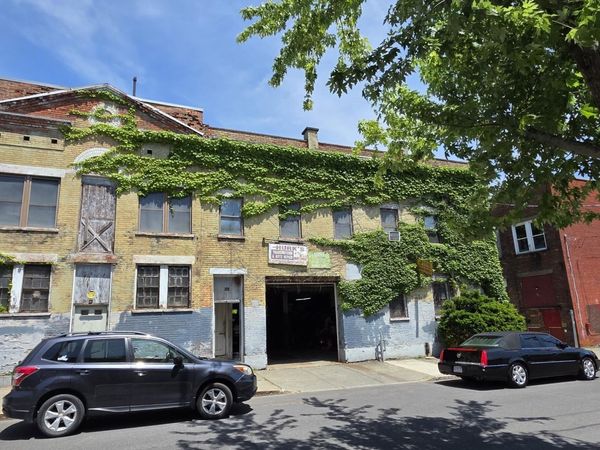 187 Jefferson Street, Albany, NY 12210