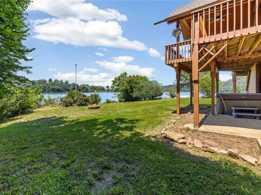 Property Image 29