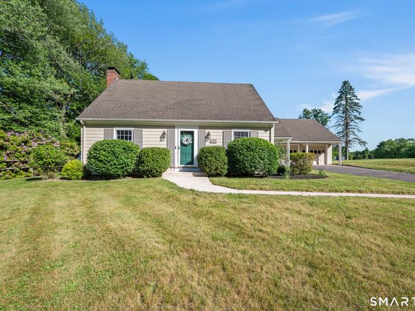 526 Boston , Middletown, CT 06457