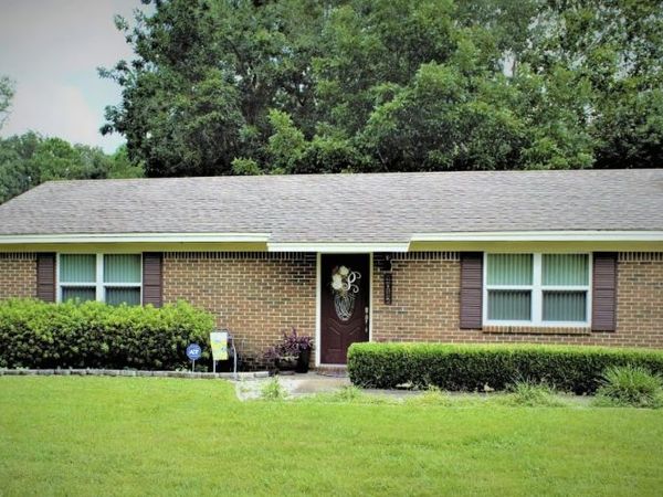 1012 VIRGINIA CT, Other, FL 32404