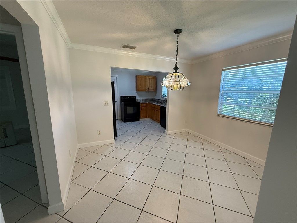 2015 15th Lane, Vero Beach, FL 32960 Photo