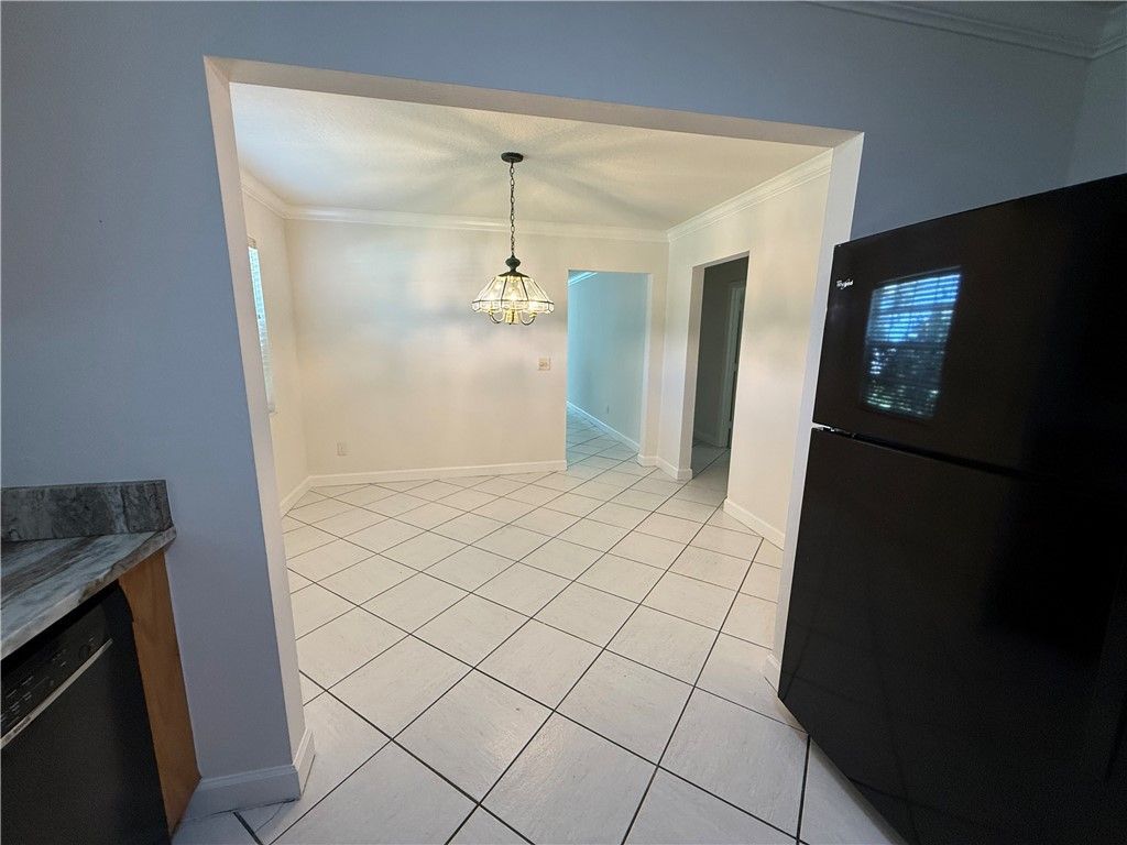 2015 15th Lane, Vero Beach, FL 32960 Photo