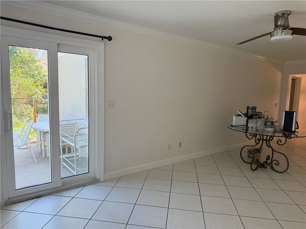 2015 15th Lane, Vero Beach, FL 32960 Photo