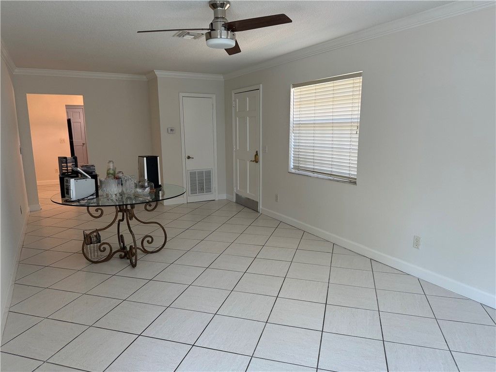2015 15th Lane, Vero Beach, FL 32960 Photo