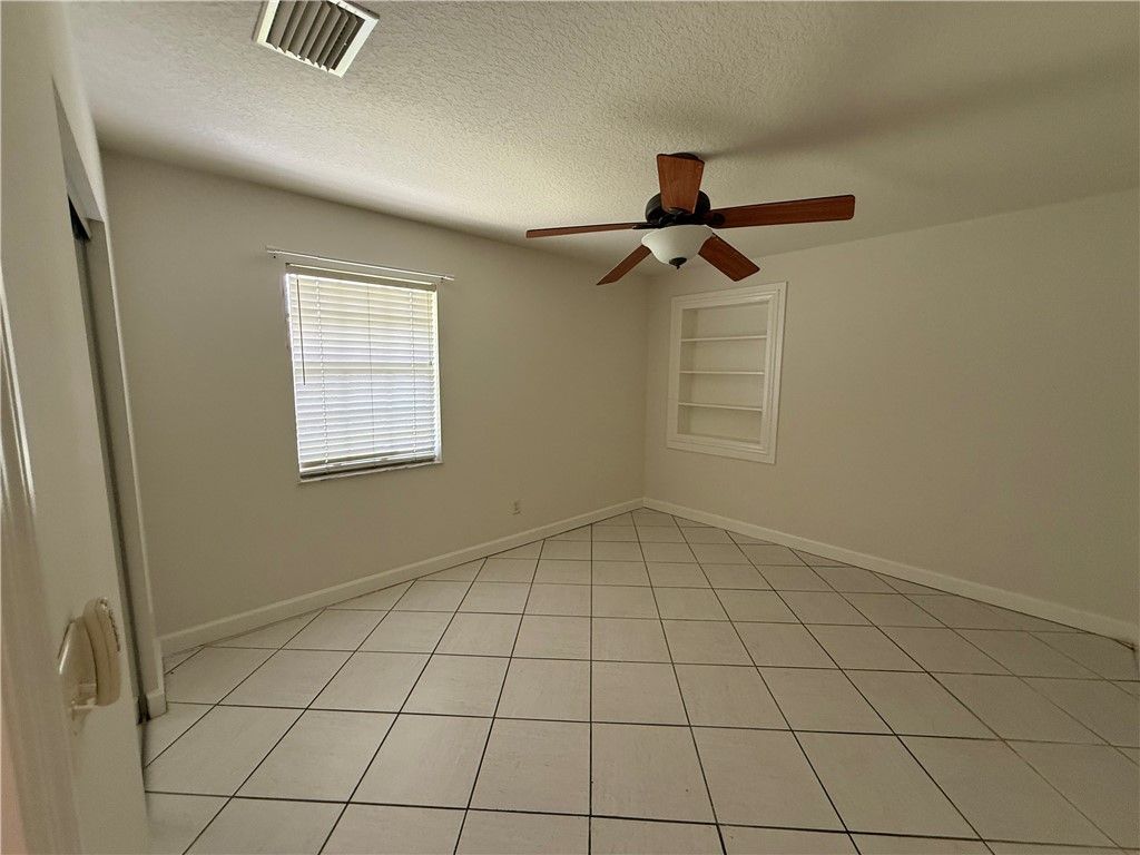 2015 15th Lane, Vero Beach, FL 32960 Photo