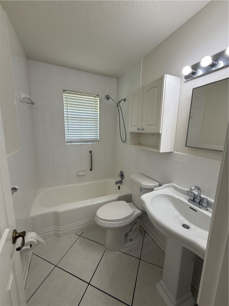 2015 15th Lane, Vero Beach, FL 32960 Photo